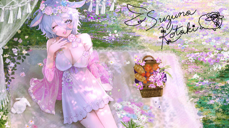 🎨: Neris_45 🖊️: Suaberi